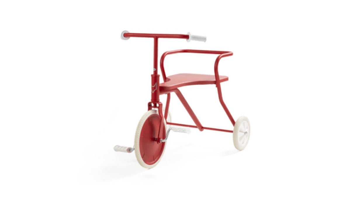 Vélo pour enfants 12" à 26"
